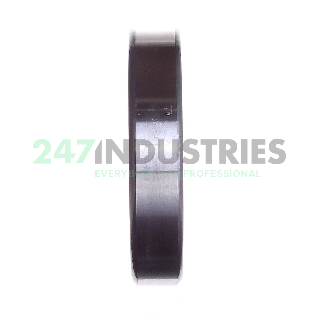 6213-2Z-C3 FAG Image 3