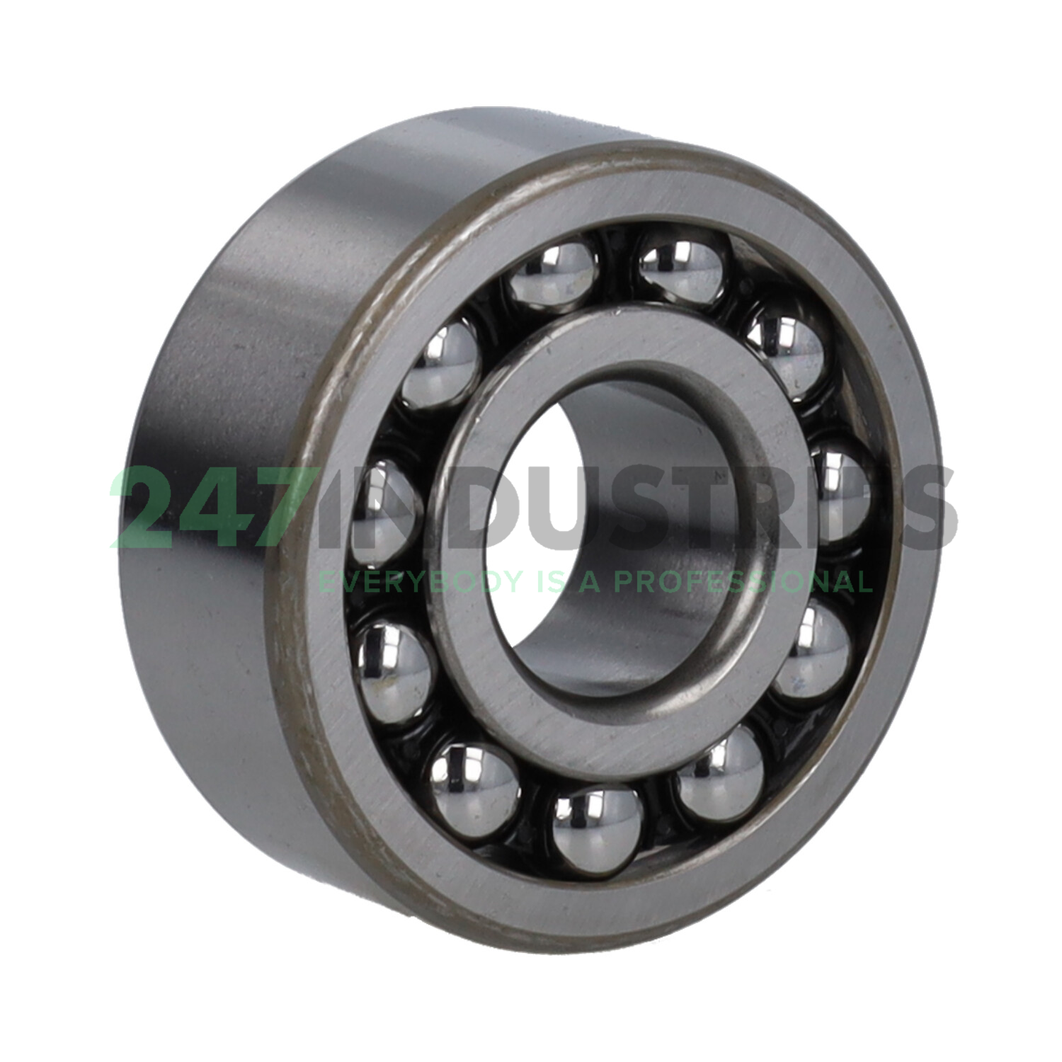 2304GC3 Nachi Image 2