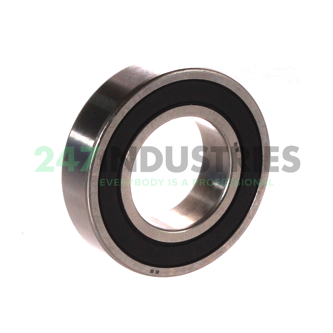 S.6005.2RS SNR Image 2