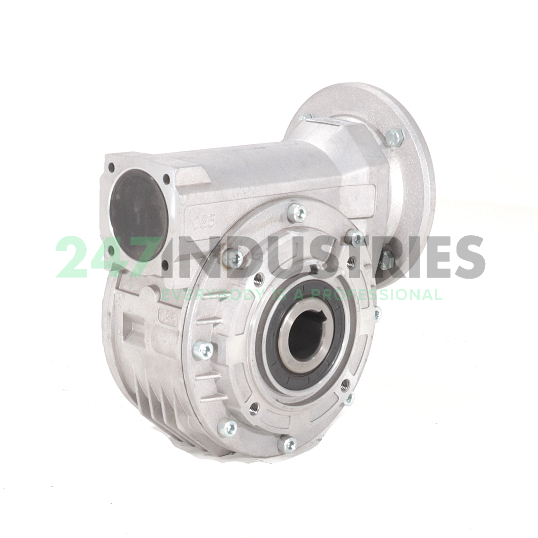 P085FB04C0-UB3 Hydro-Mec Image 3