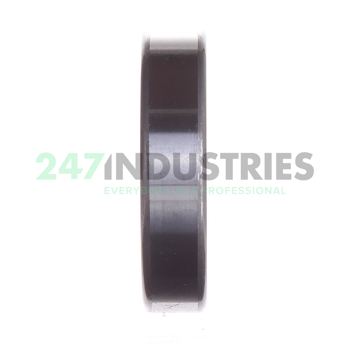 6209-2RS1/C3WT SKF Image 2