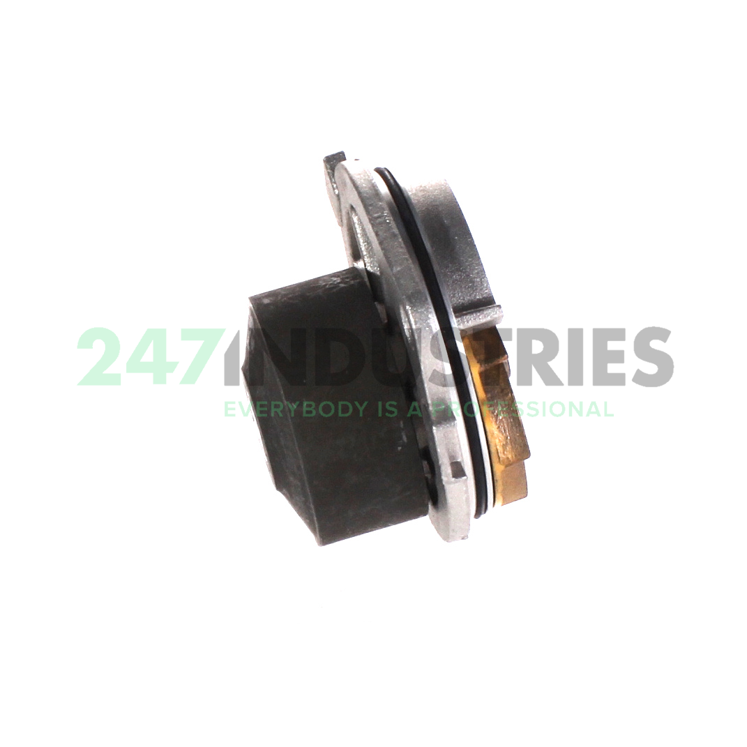 VKPC82437 SKF Image 2