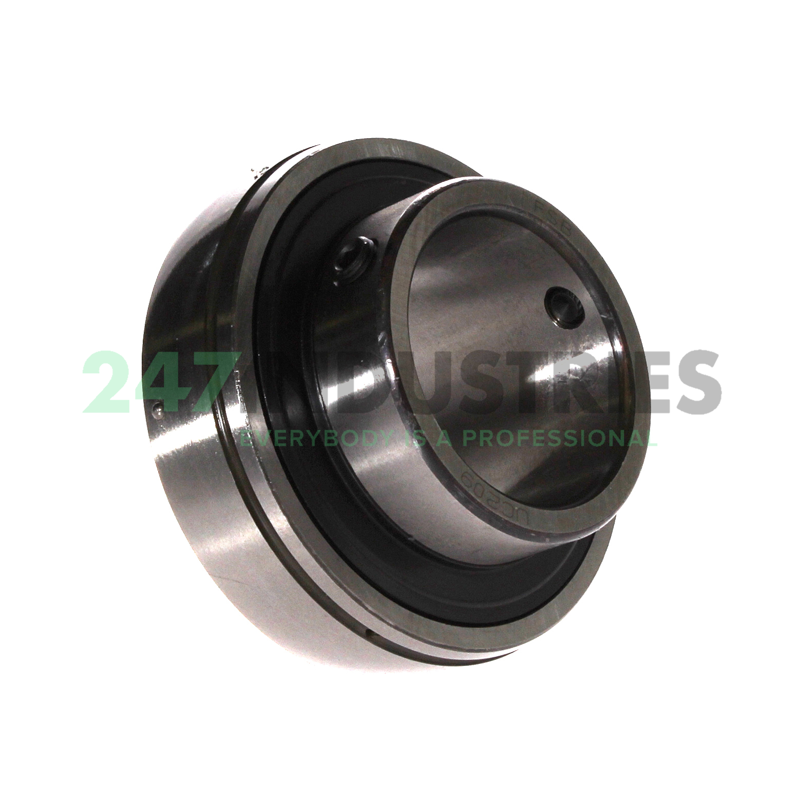 UC209 Fushan Bearing
