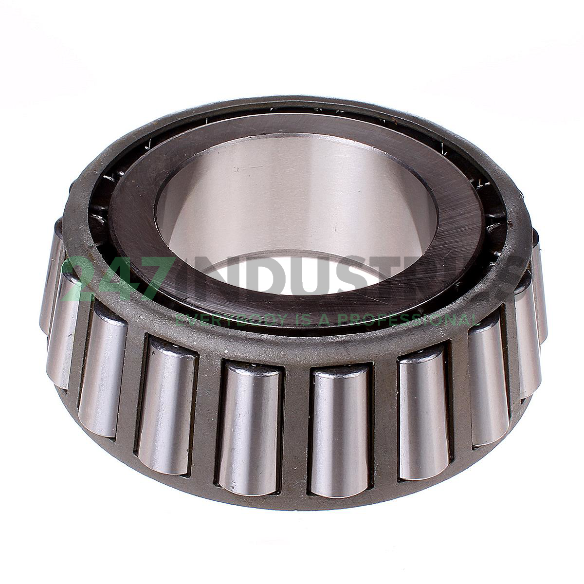 855 Timken