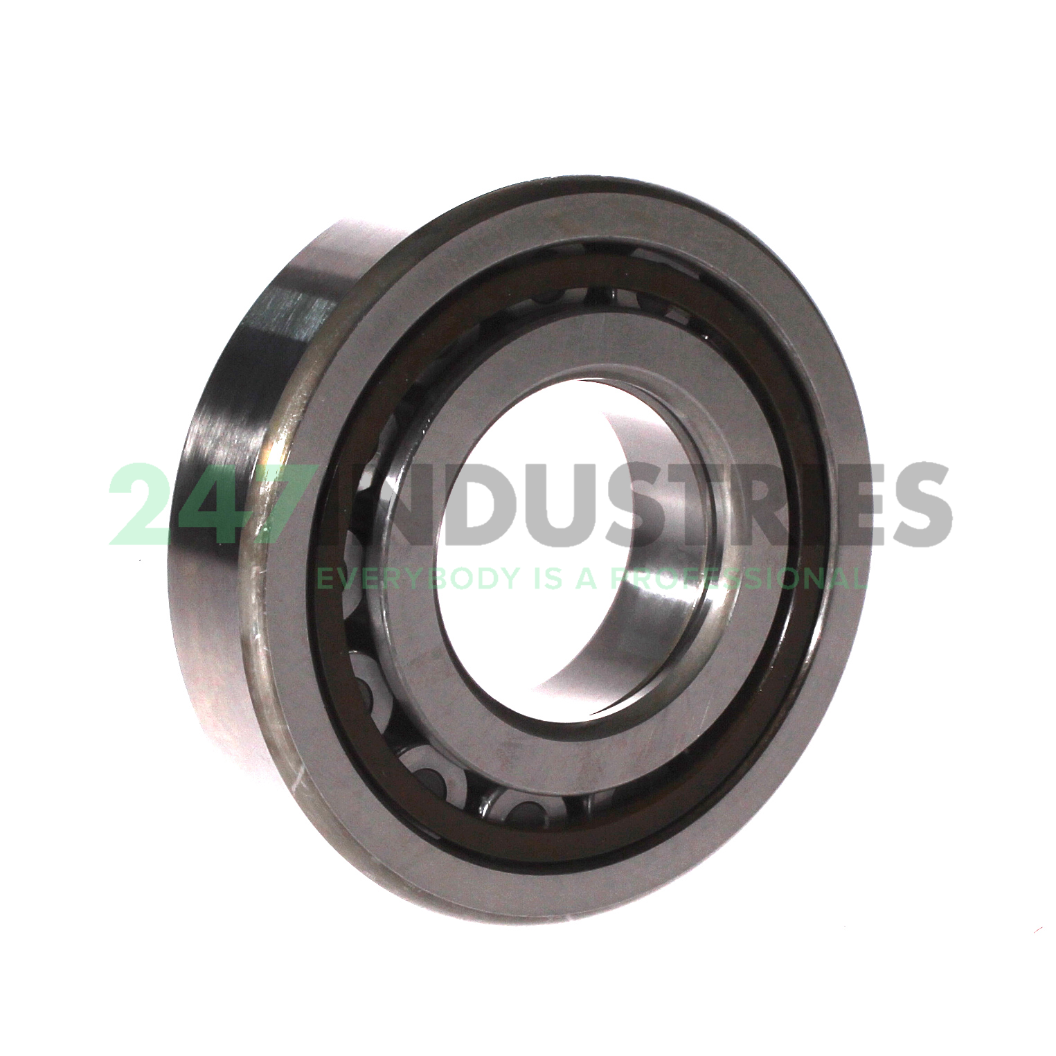 NUP310EG Nachi Image 2