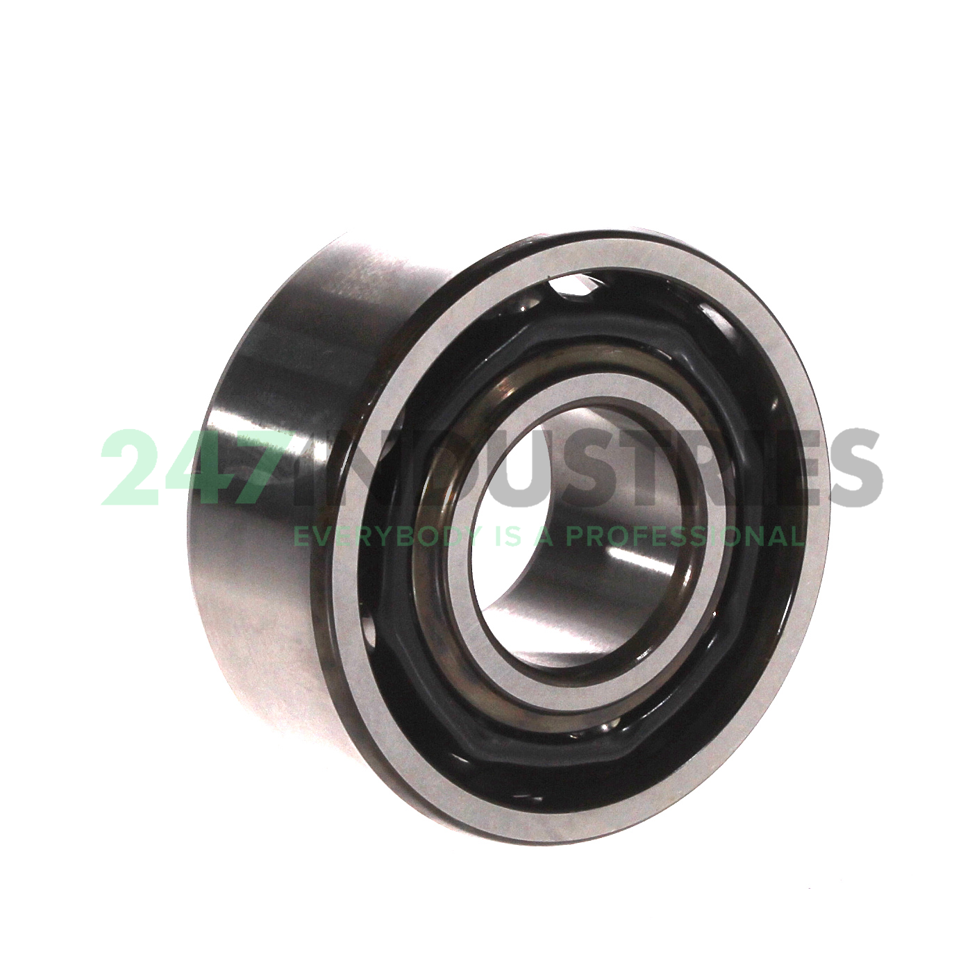 3306A/C3 SKF Image 2