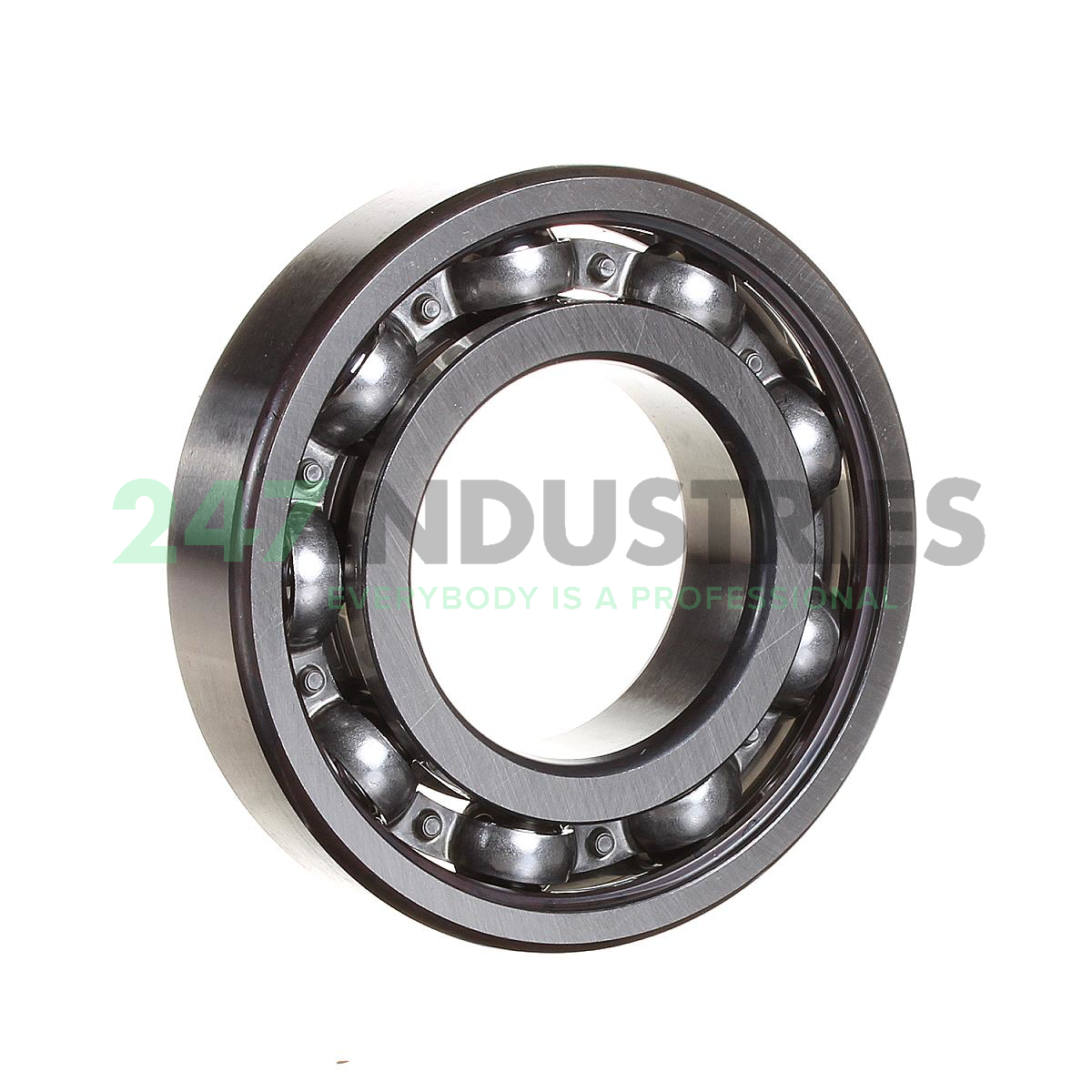 6208 MPZ Minsk Bearing Plant Image 1