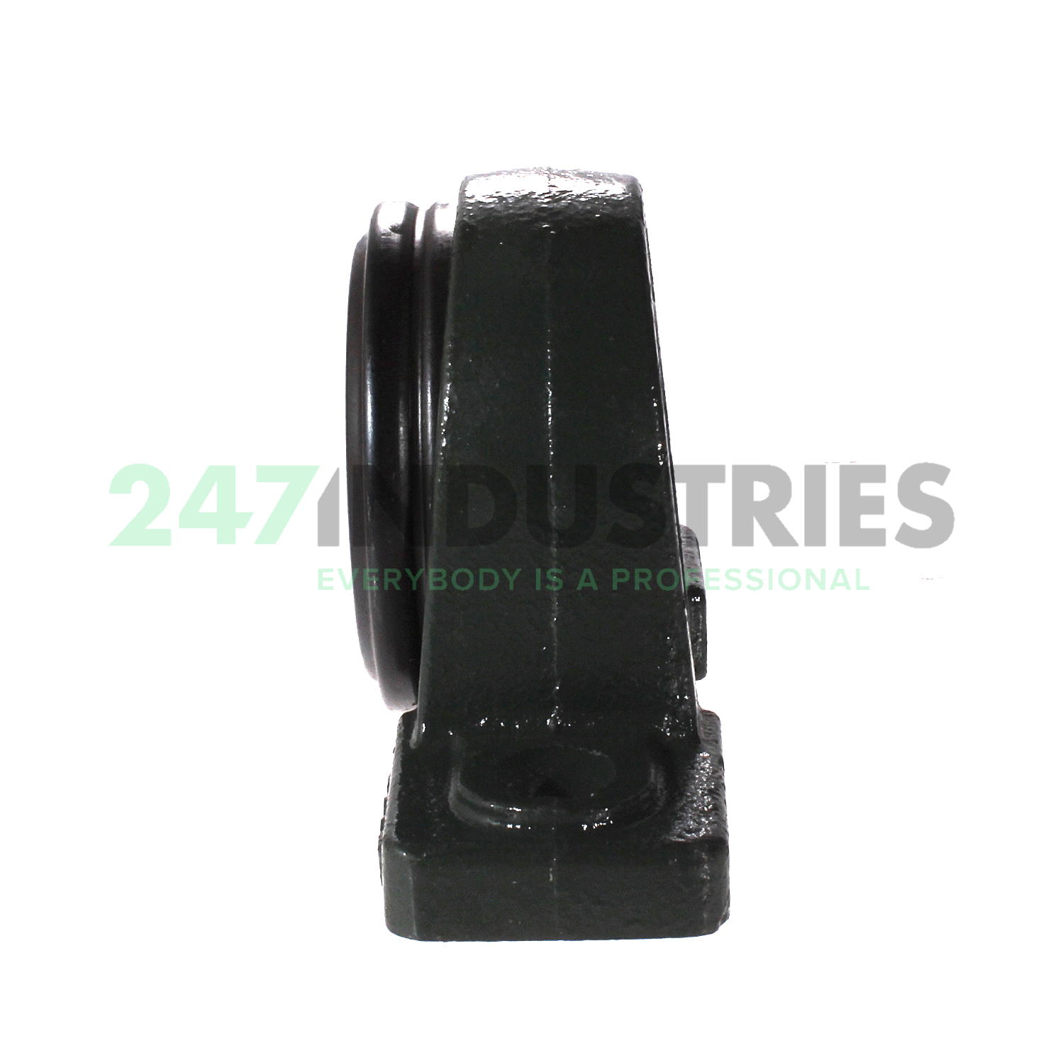 SM-UCP207 FK Image 2