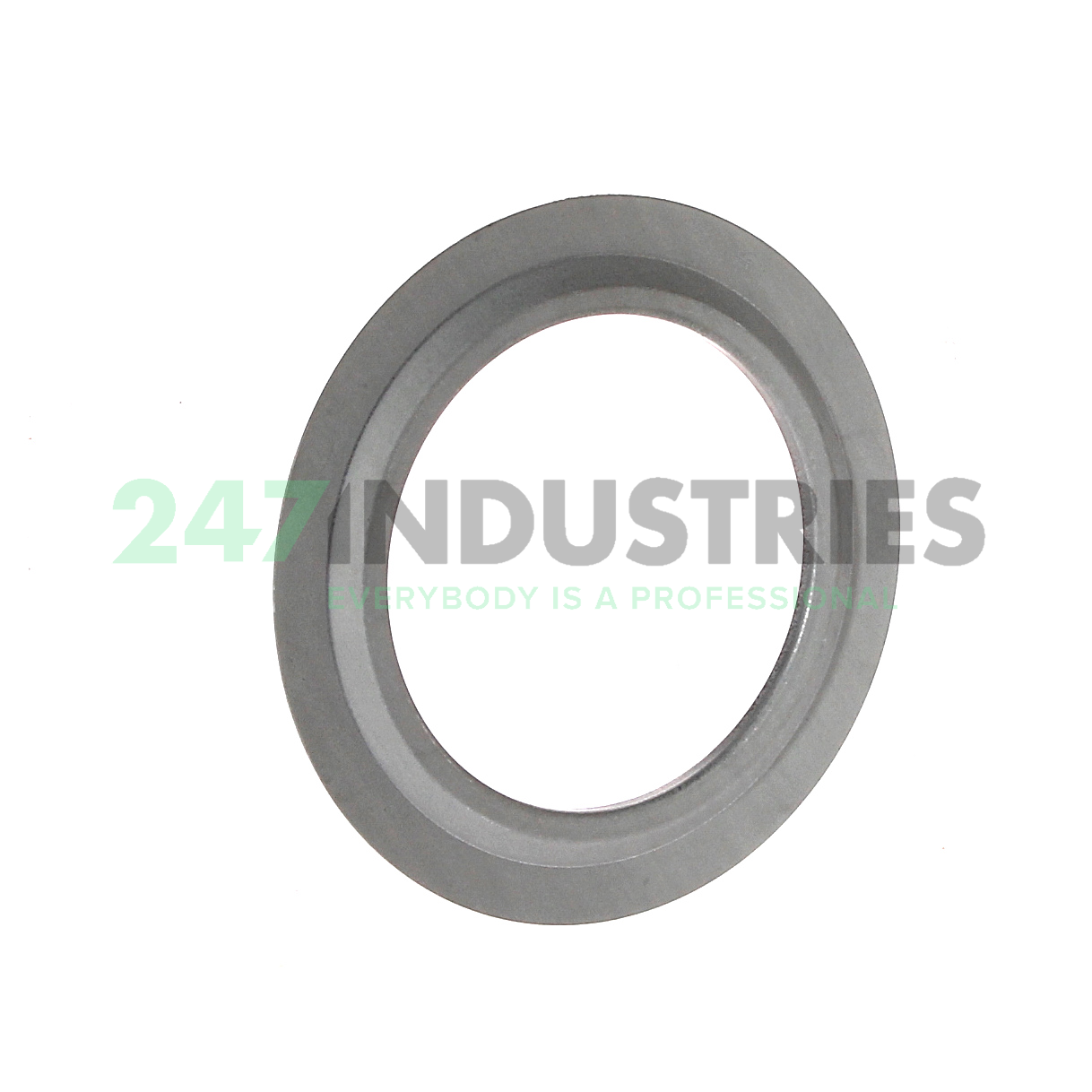 NIL6008JV NILOS GmbH & Co Image 2