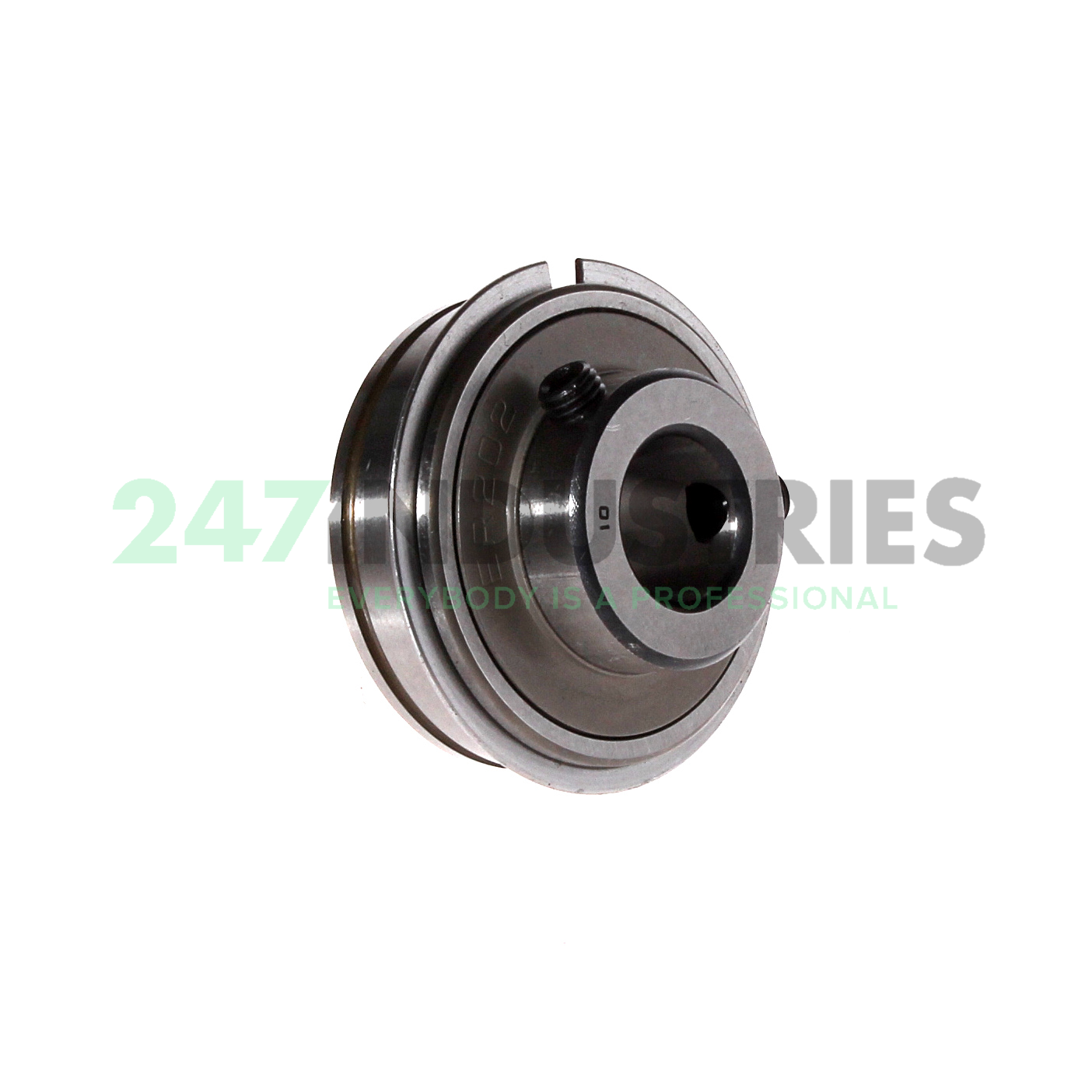 ER202-10 FYH Image 3