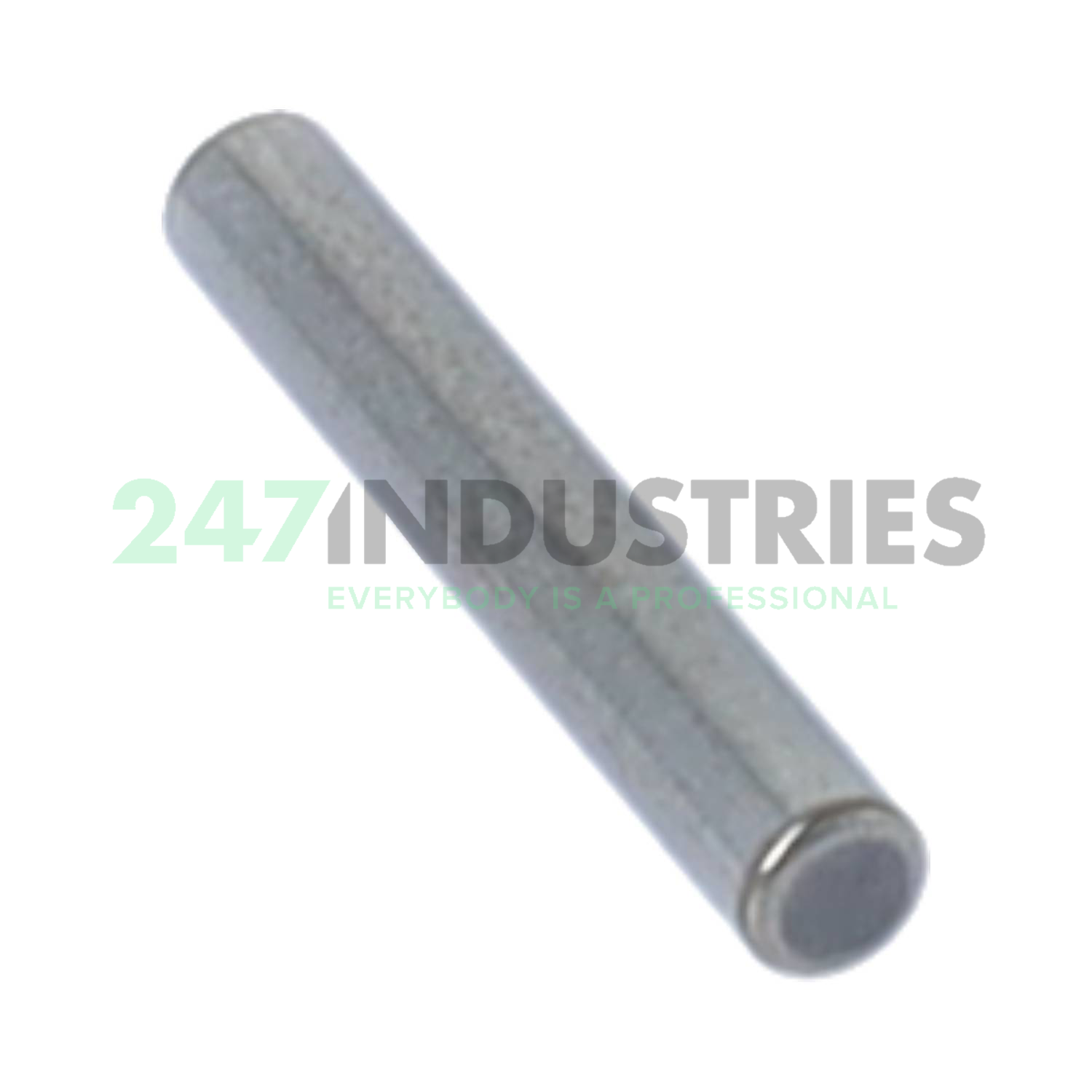 NRB3,5X21,8-G2/-5-7 INA