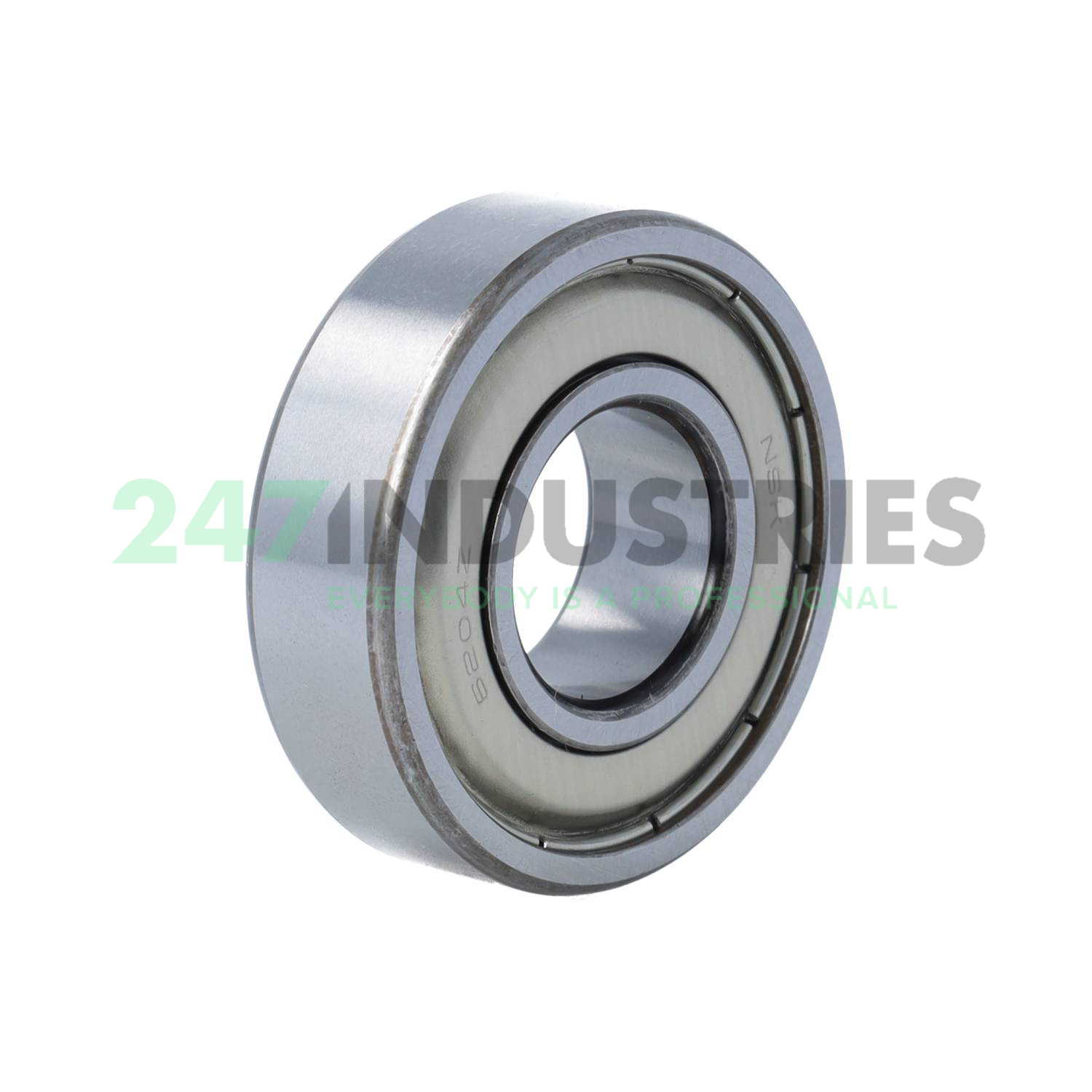 6204ZZCM NSK