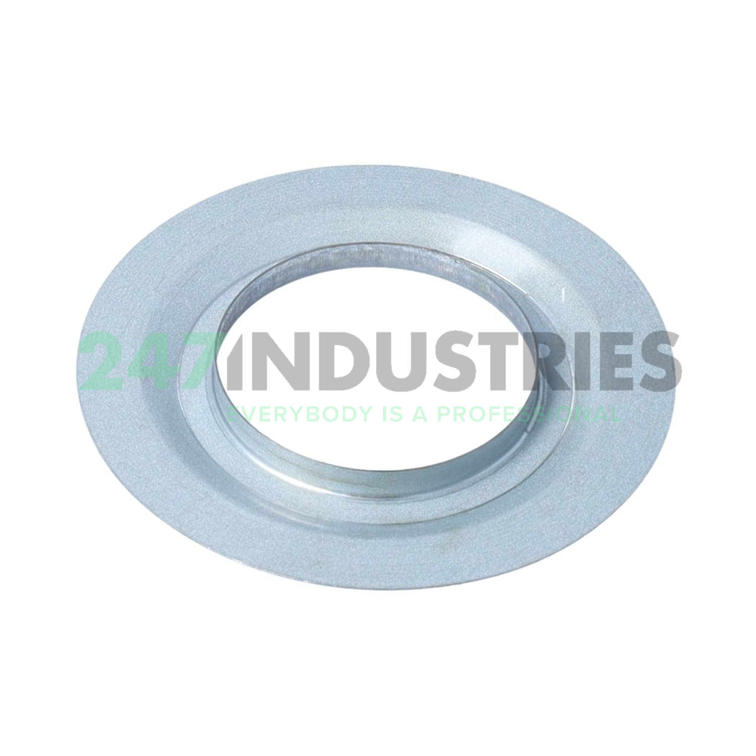 NIL30206JV NILOS GmbH & Co Image 2
