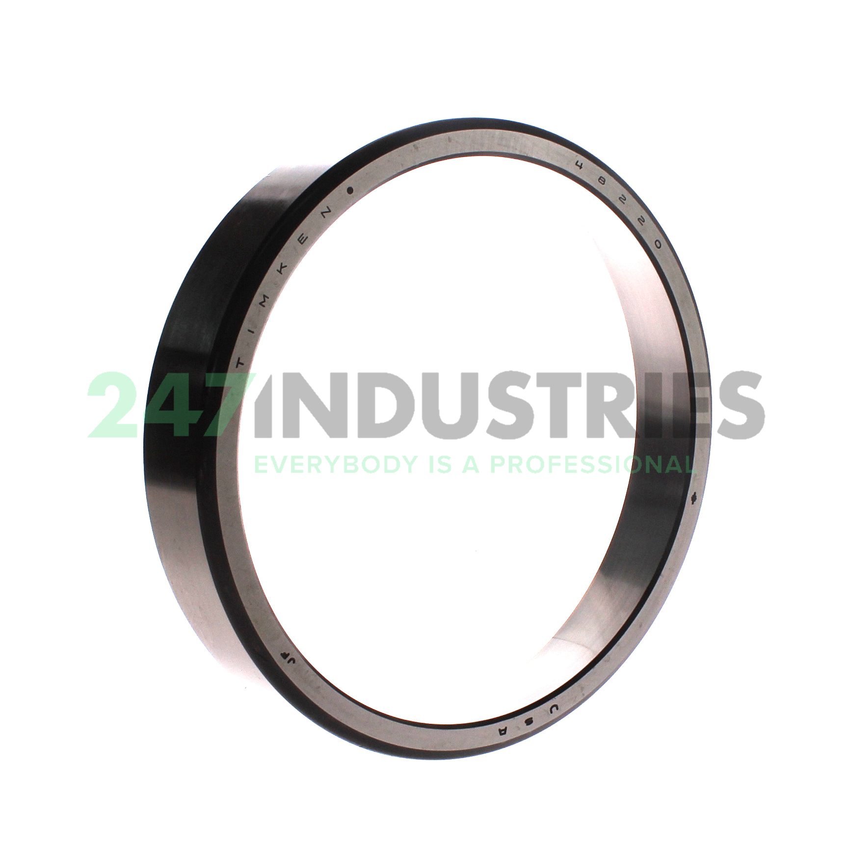 48220 Timken Image 1