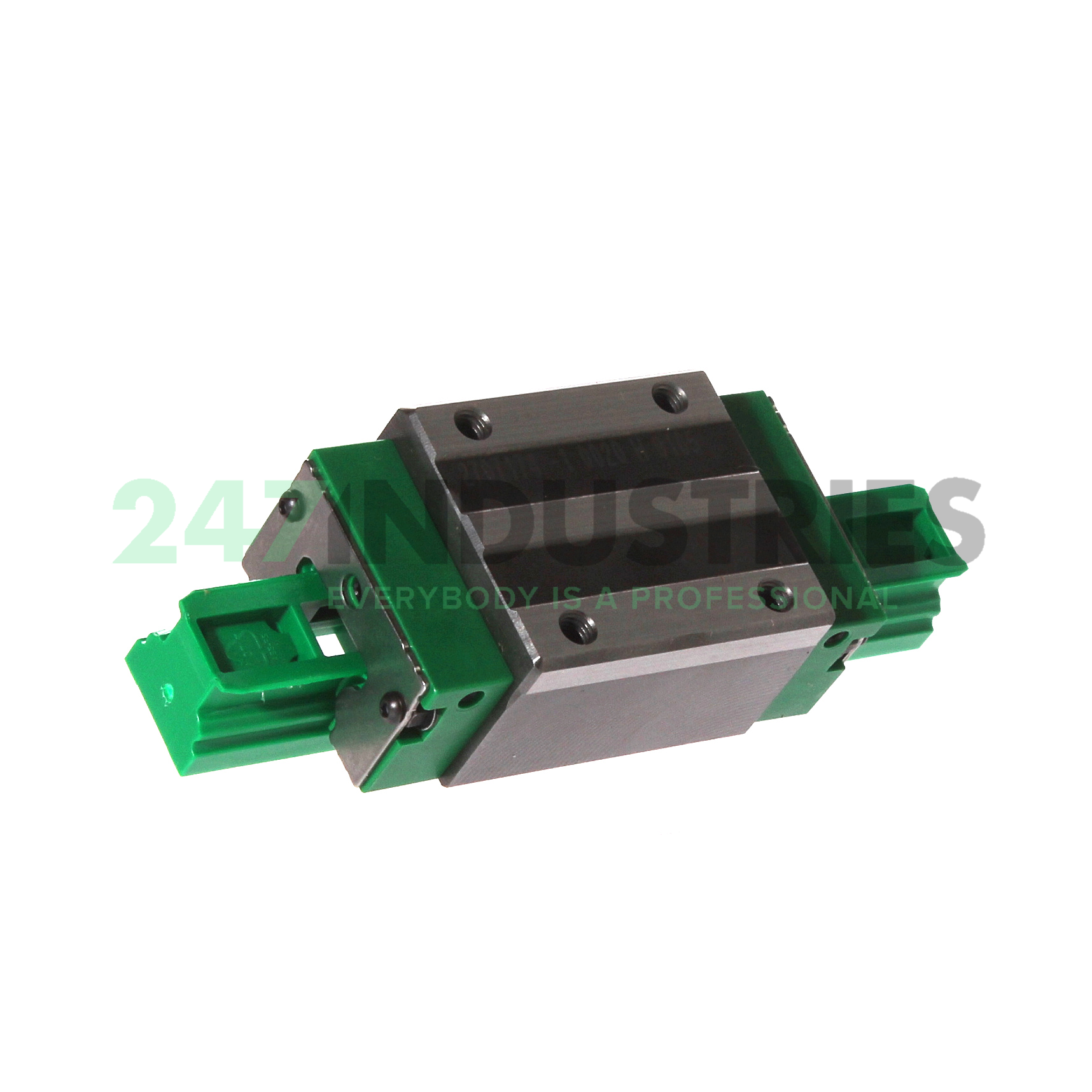 KWVE15-B-H-V1-G2 INA Image 2