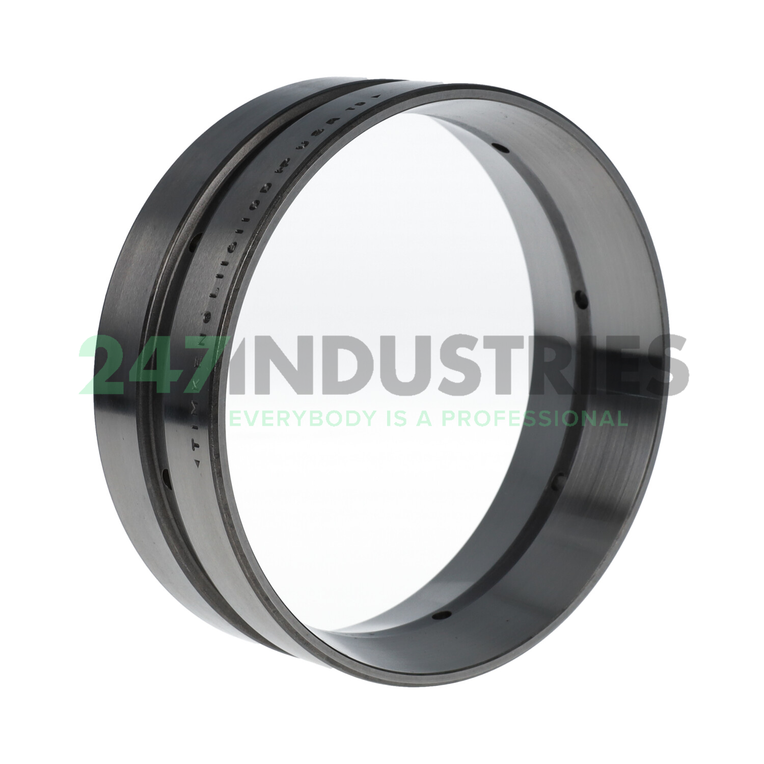 L116110D-20024 Timken