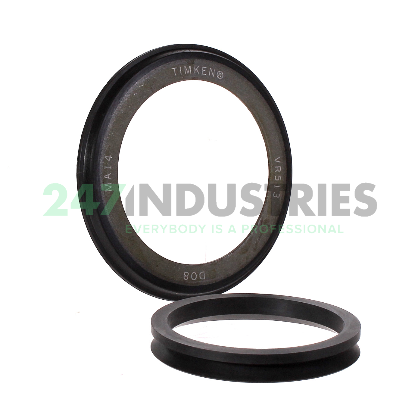 VR513 Timken Image 1
