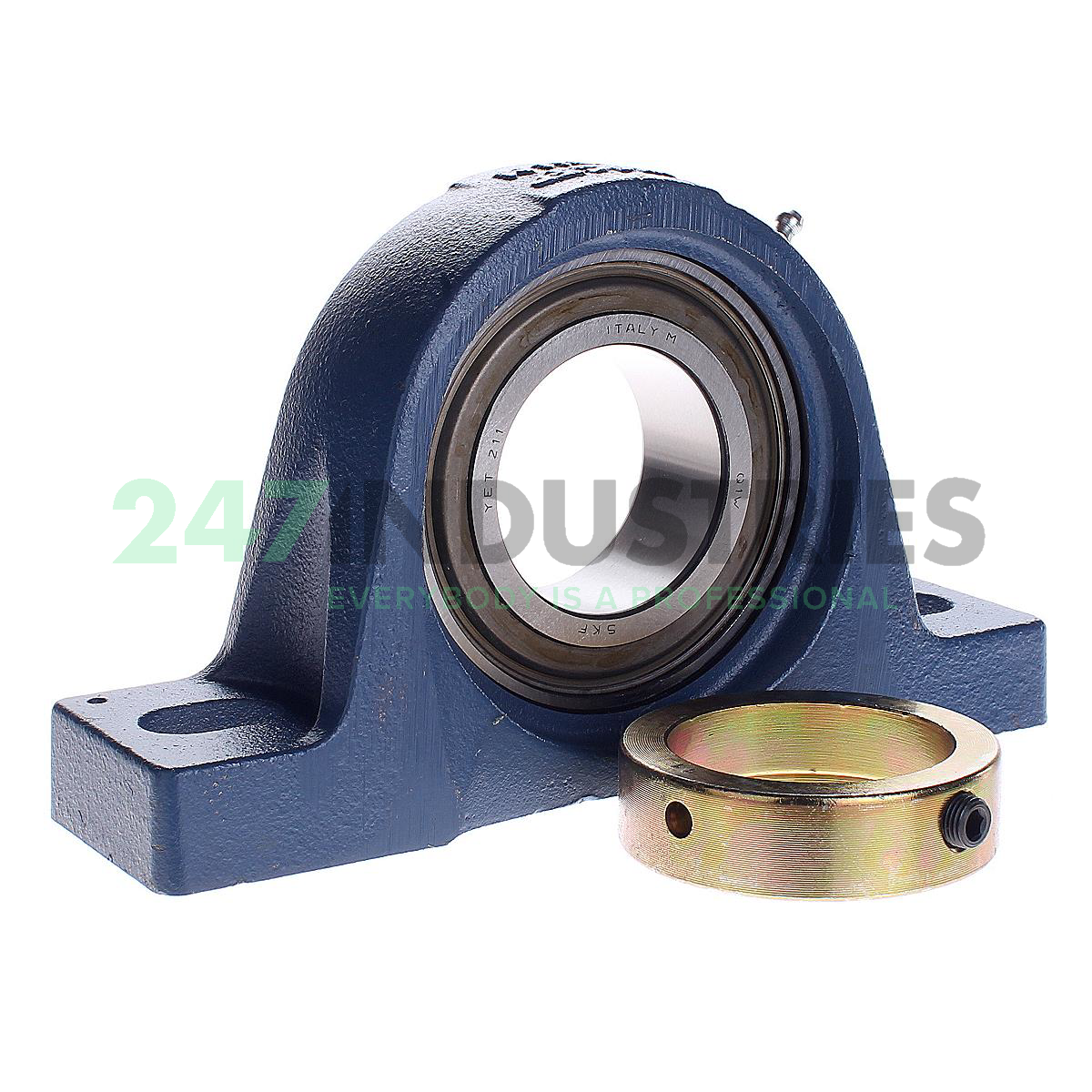 SY55FM SKF Image 2