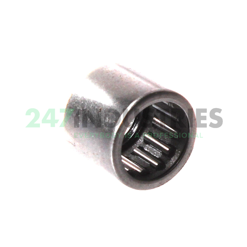 HK1012RS NBS Image 2