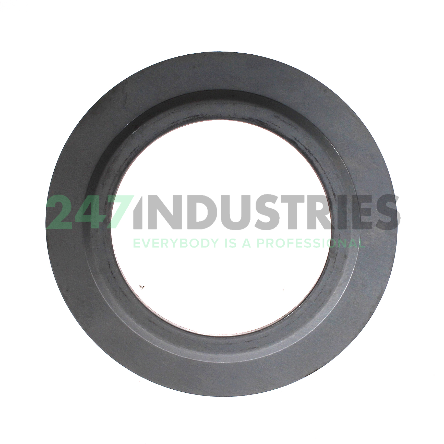 NIL7214JVG NILOS GmbH & Co