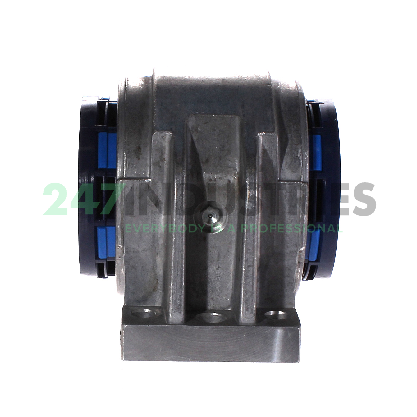 LUCD50-2LS SKF Image 2