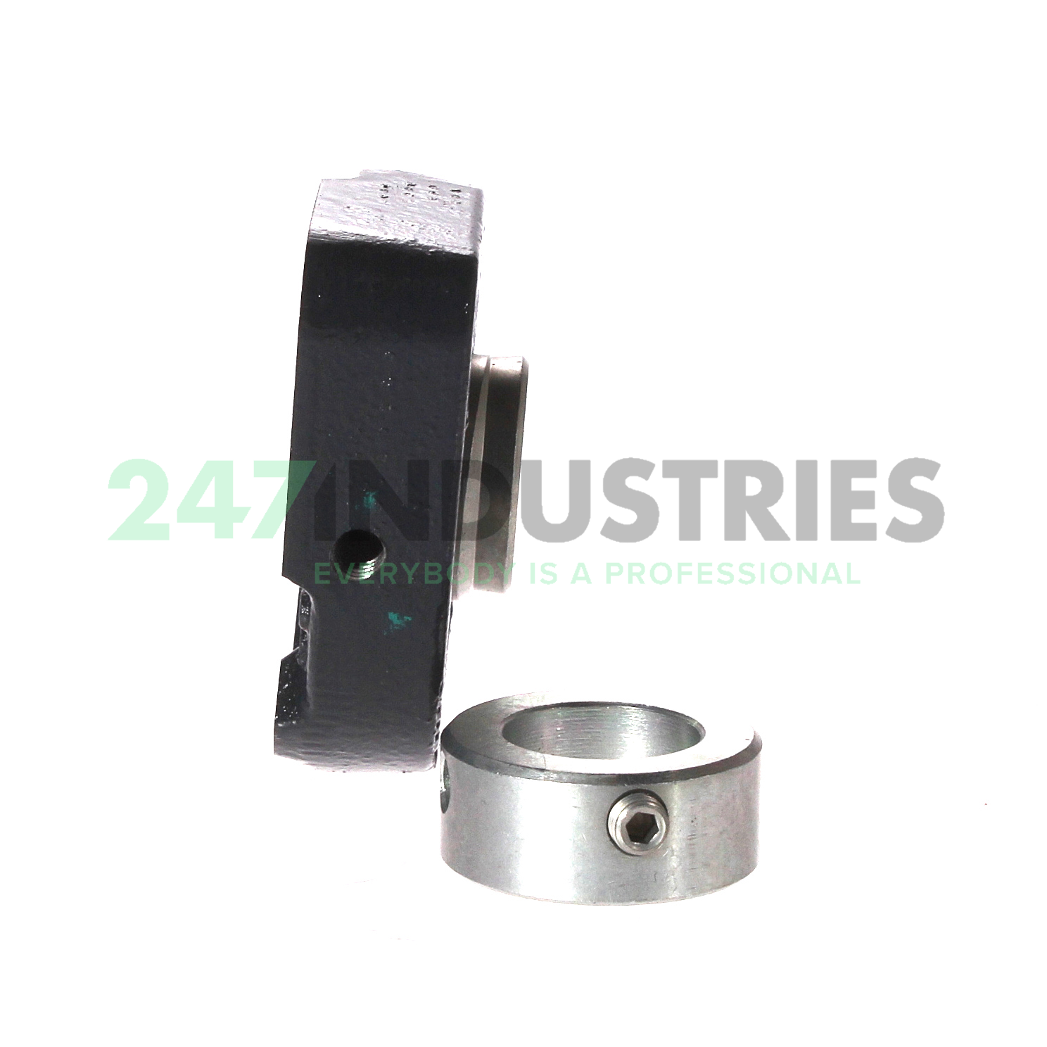 GLCTE20-XL INA Image 2