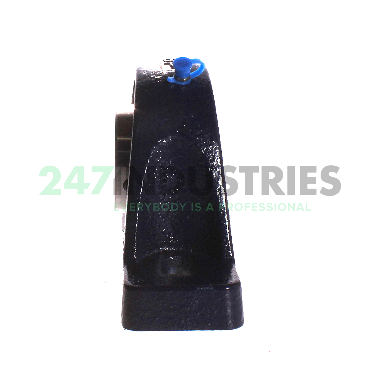 MP1.11/16 RHP Image 2