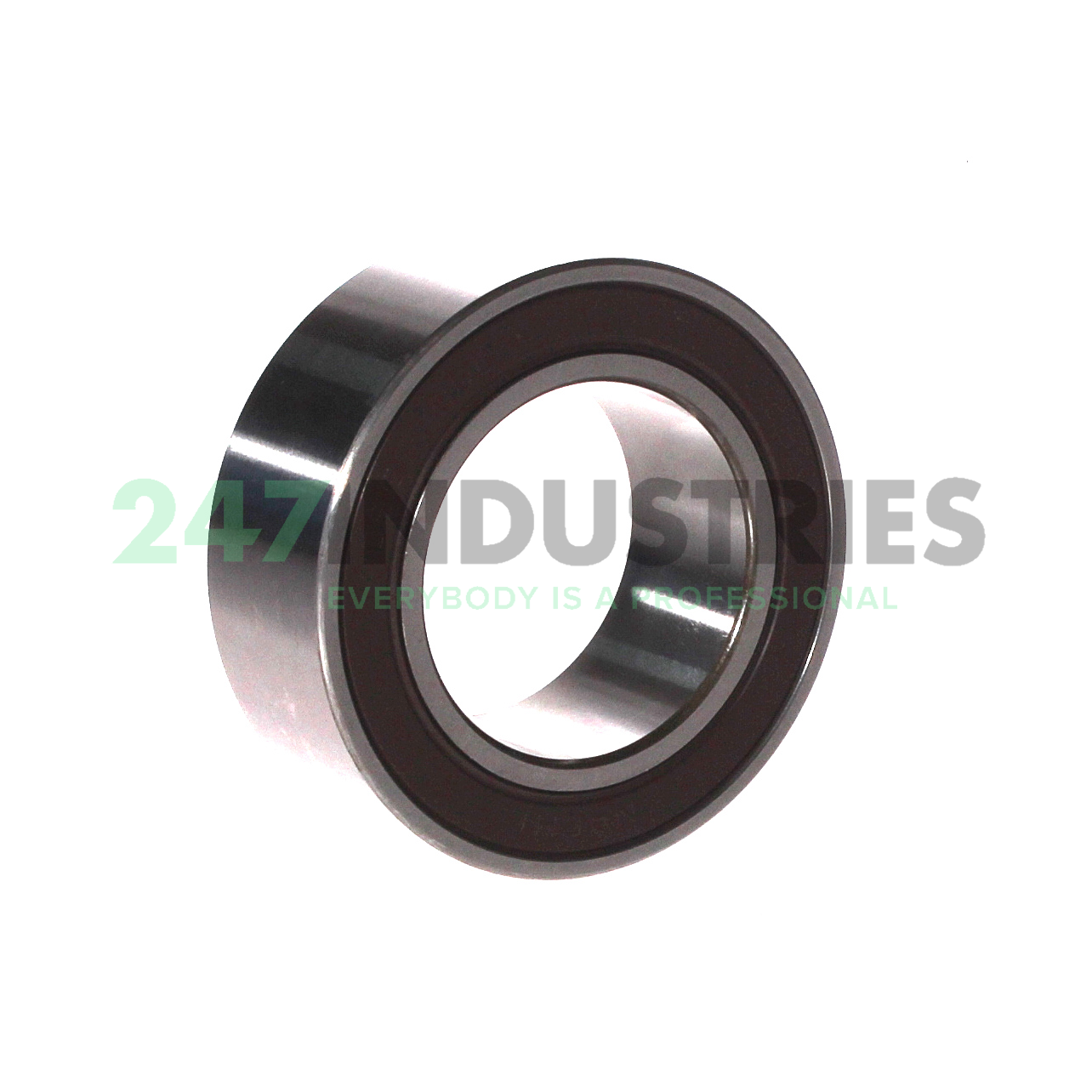 40BGS39G-2DL Nachi Image 2