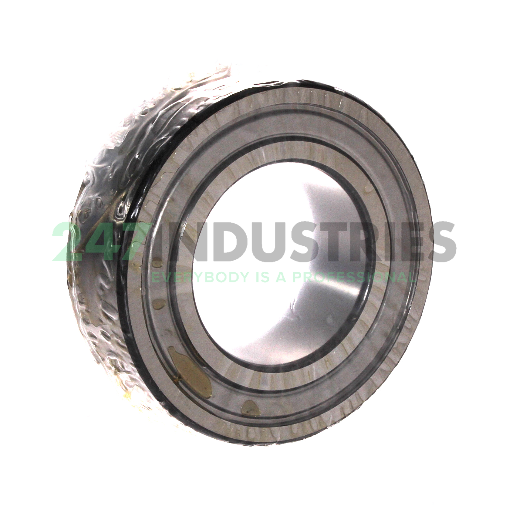 3211B-2ZRTNGC3 NSK Image 2