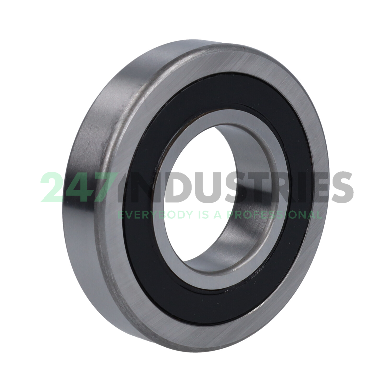 LR208X 2RS SLB Image 2