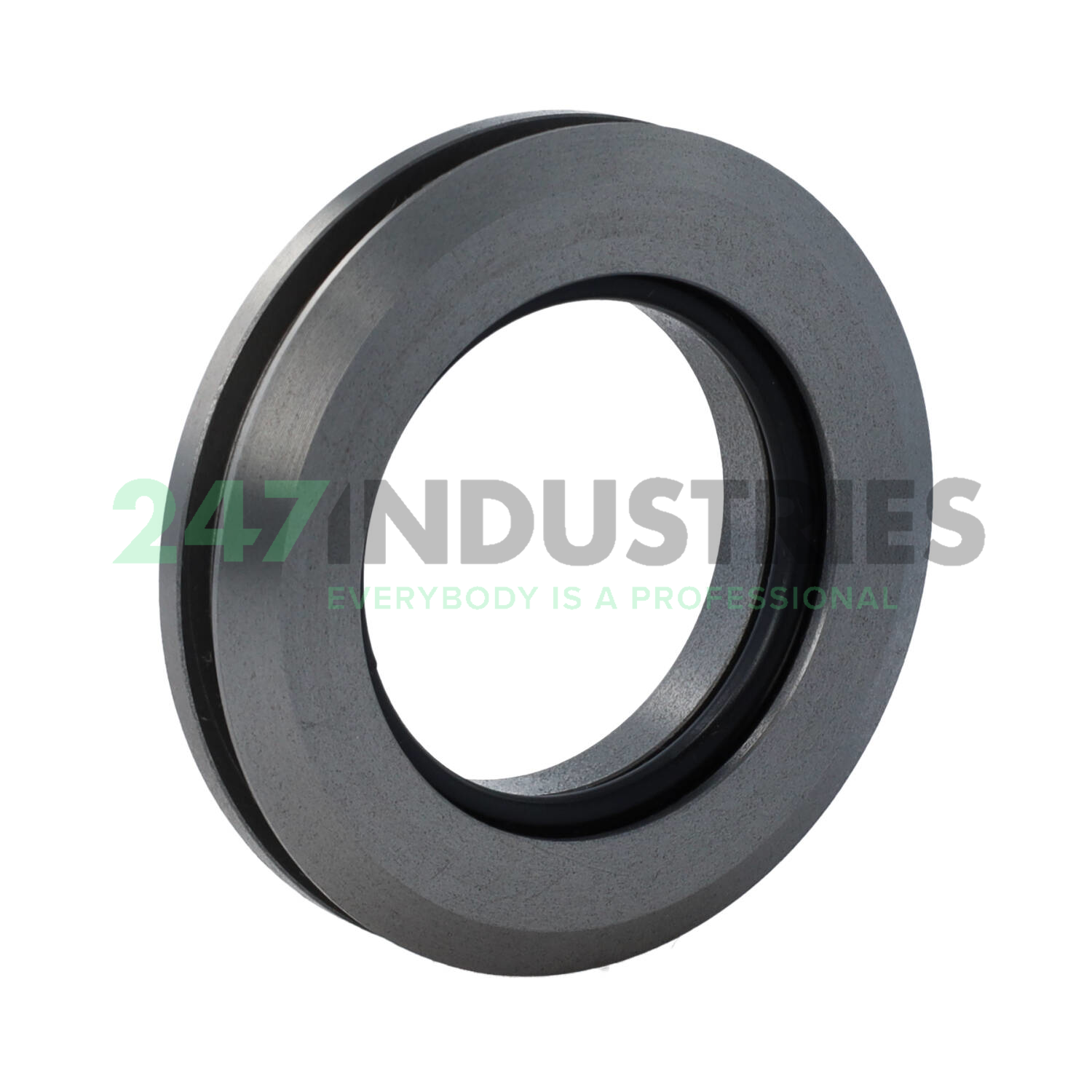 LO611 Timken Image 2