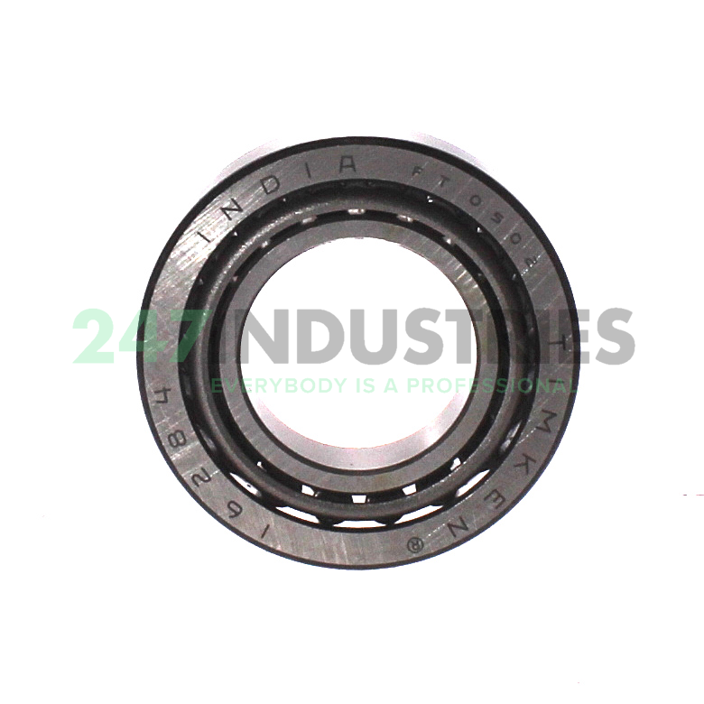 16150/16284 Timken Image 3