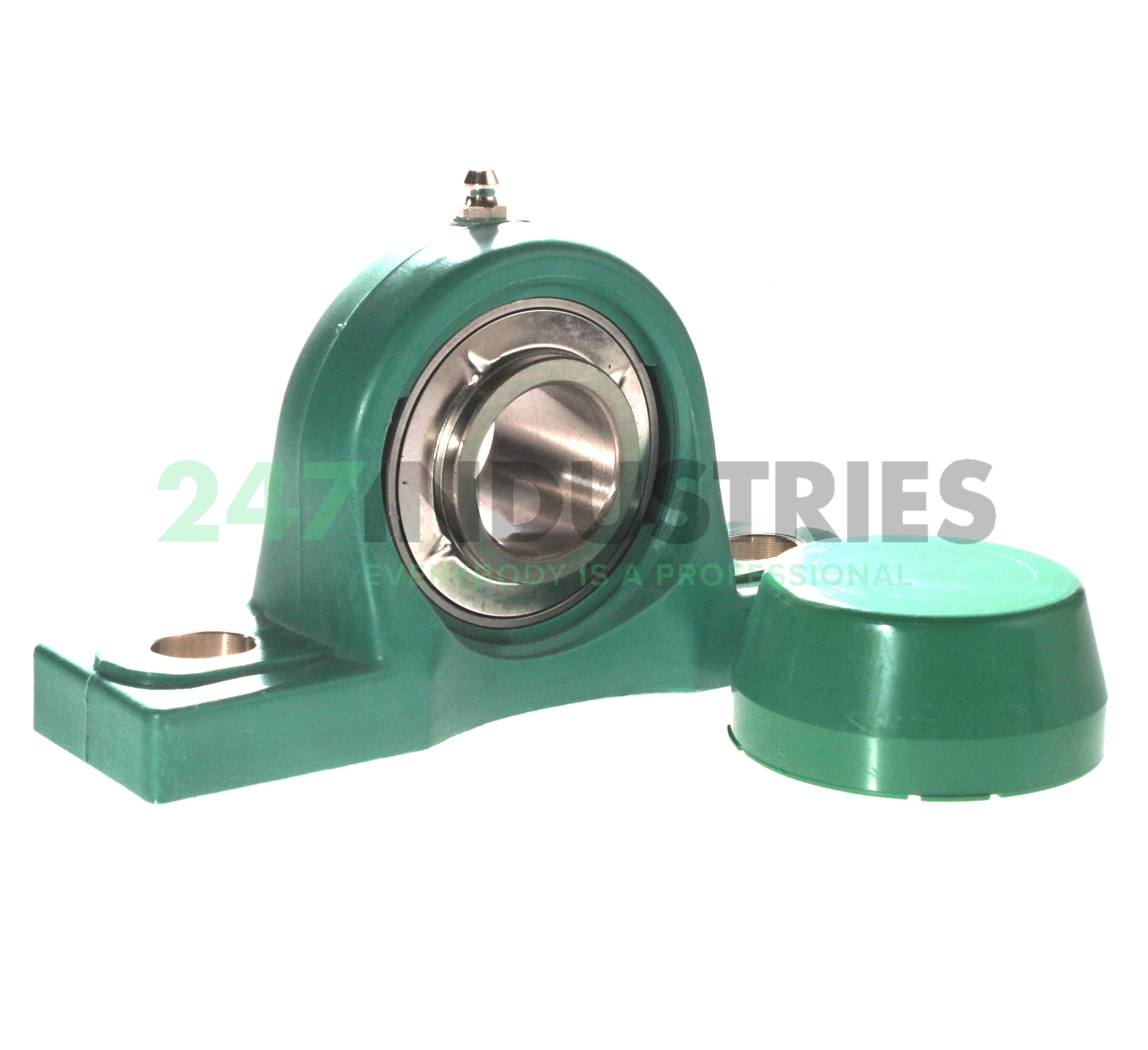 PPL206-30S/S N6 QCB Image 3