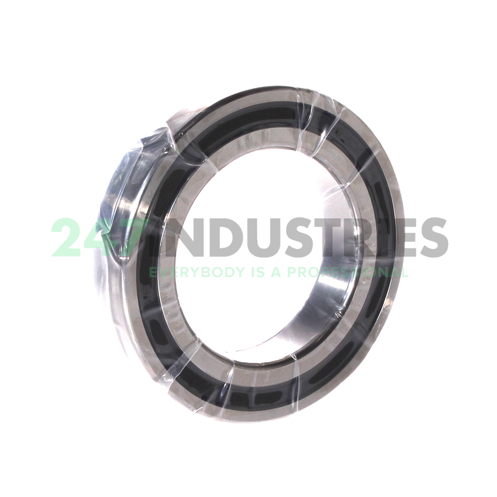 HSS7012C.T.P4S.UL FAG Image 2