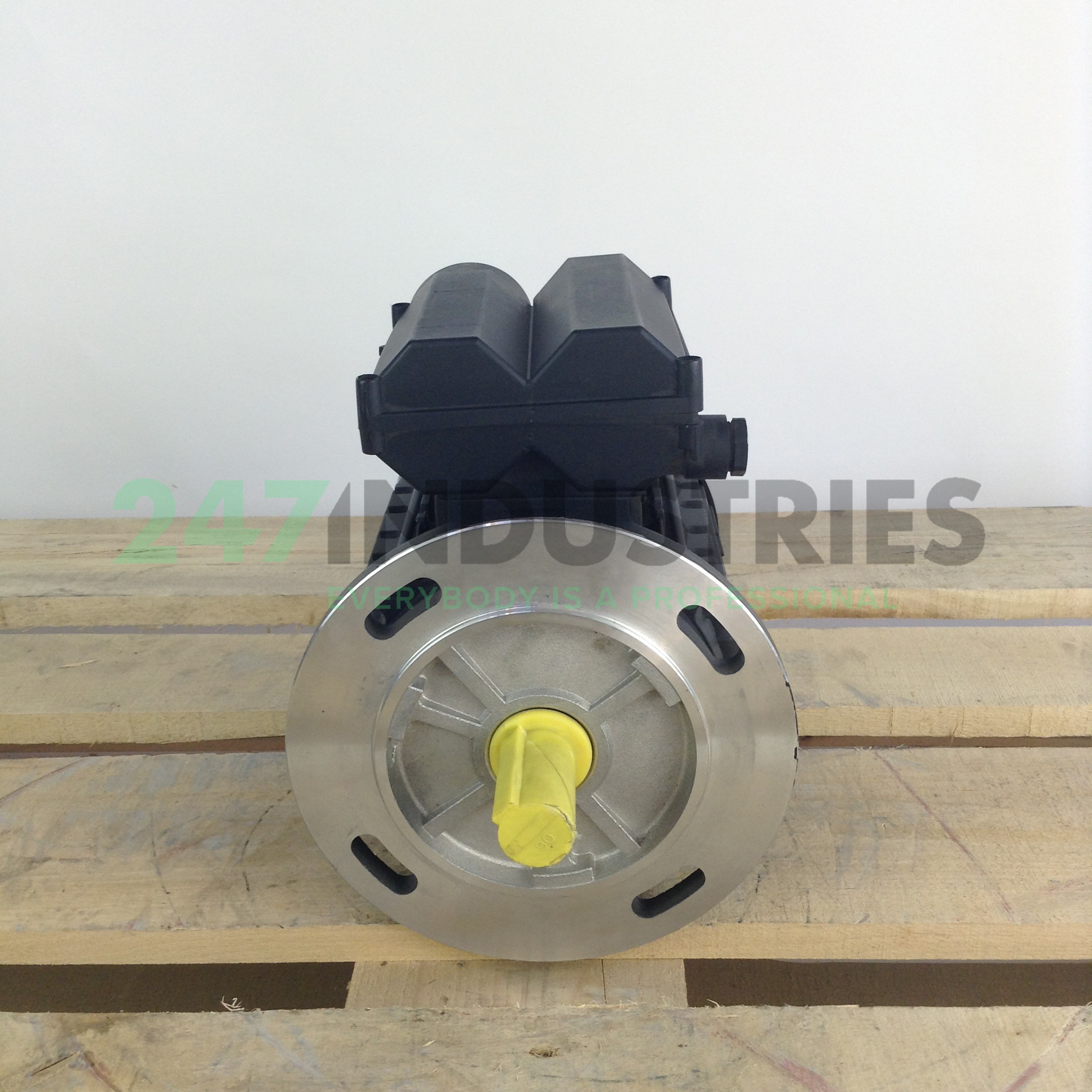 AMM90L-BA4 Lafert Image 4