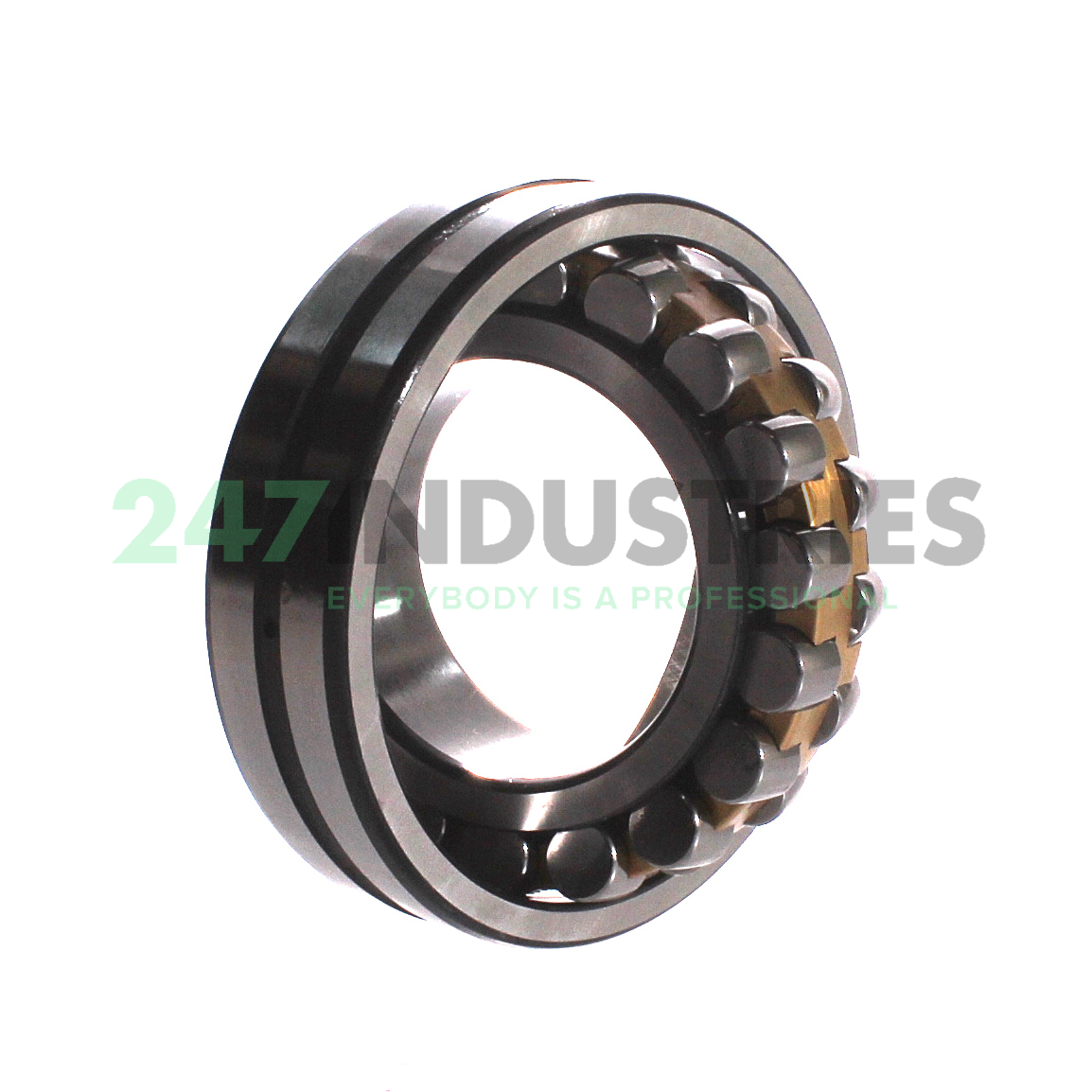 22213CAW33 ZWZ Image 4