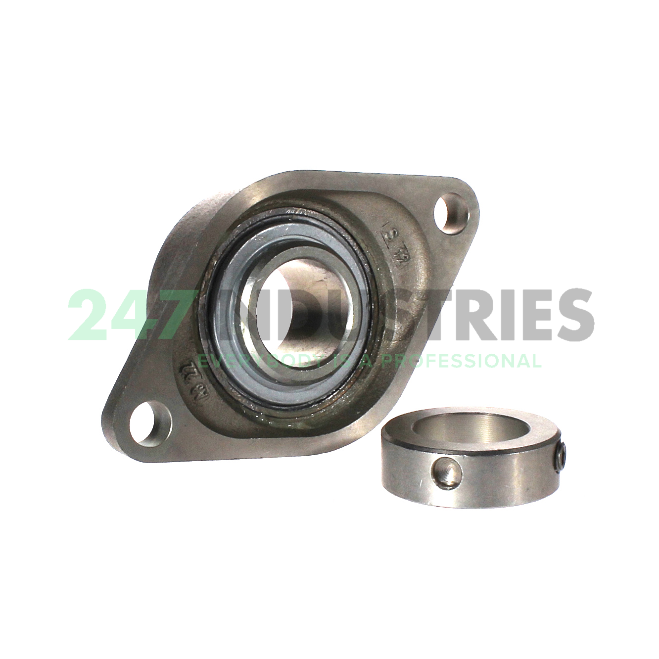 LCJT35-XL-N INA Image 3