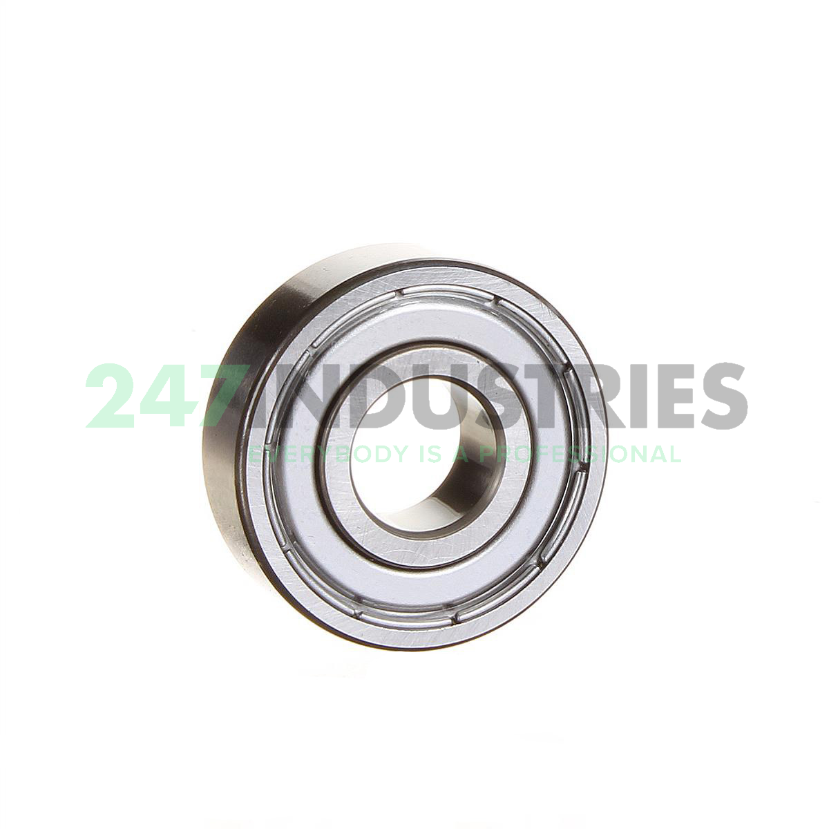 6000-2Z/C4 SKF