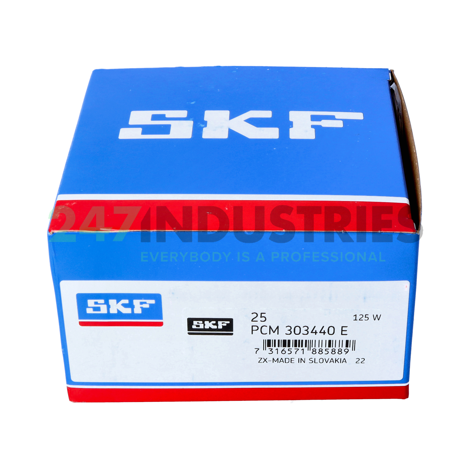 PCM303440E SKF Image 2