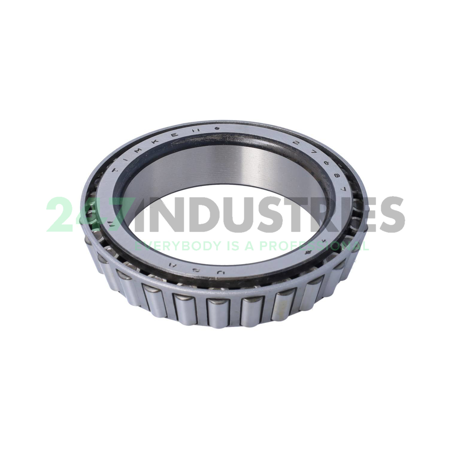 27687-20024 Timken