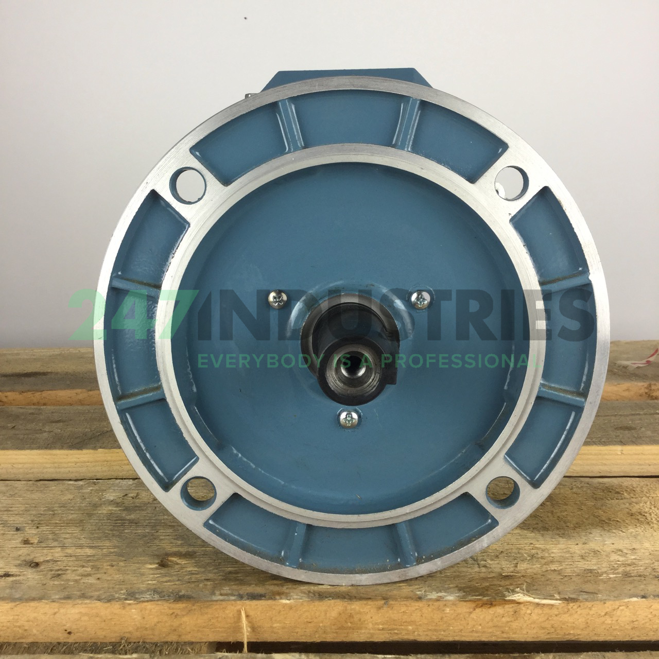 3GAA112101-BSE ABB Image 4