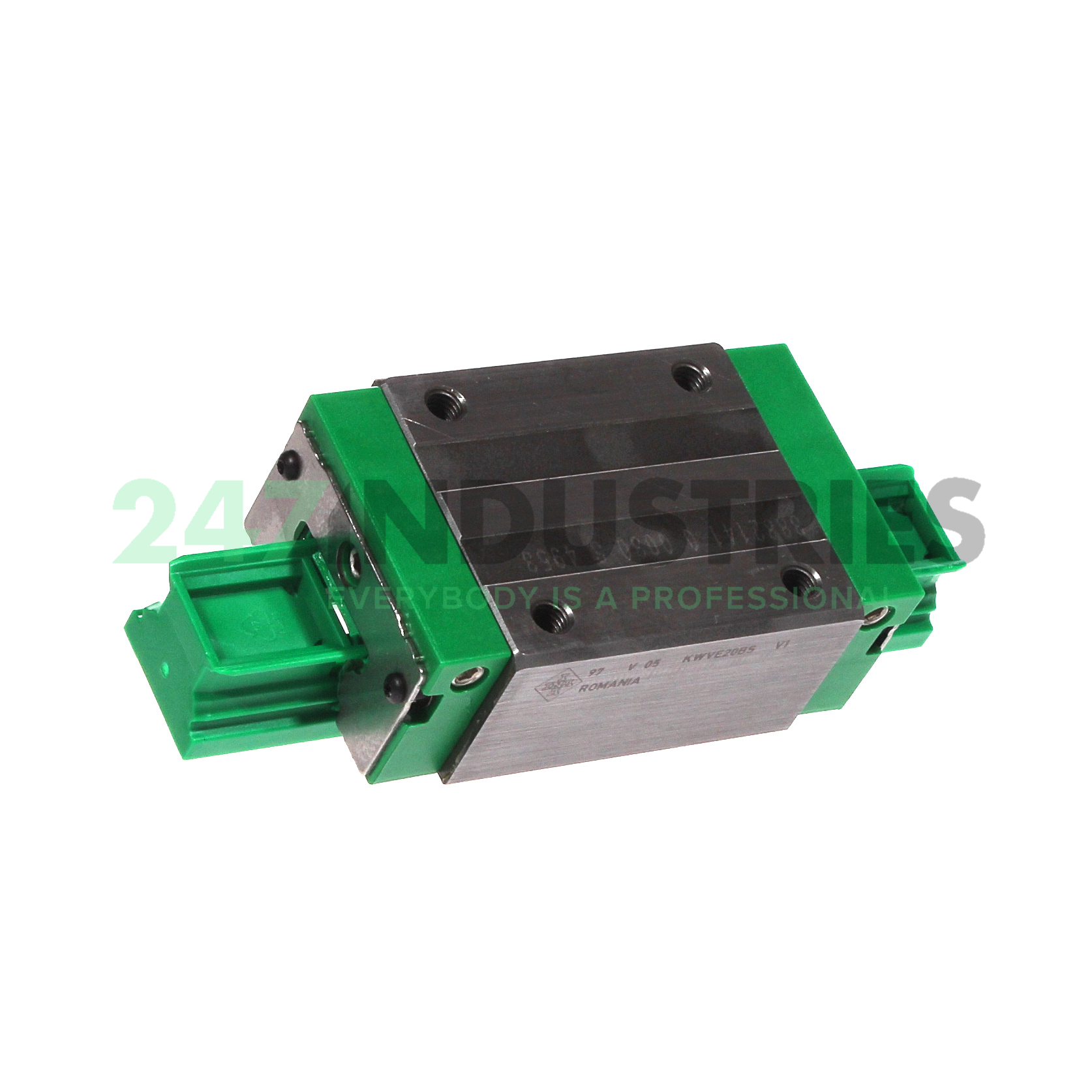 KWVE20-B-S-V1-G3 INA Image 1