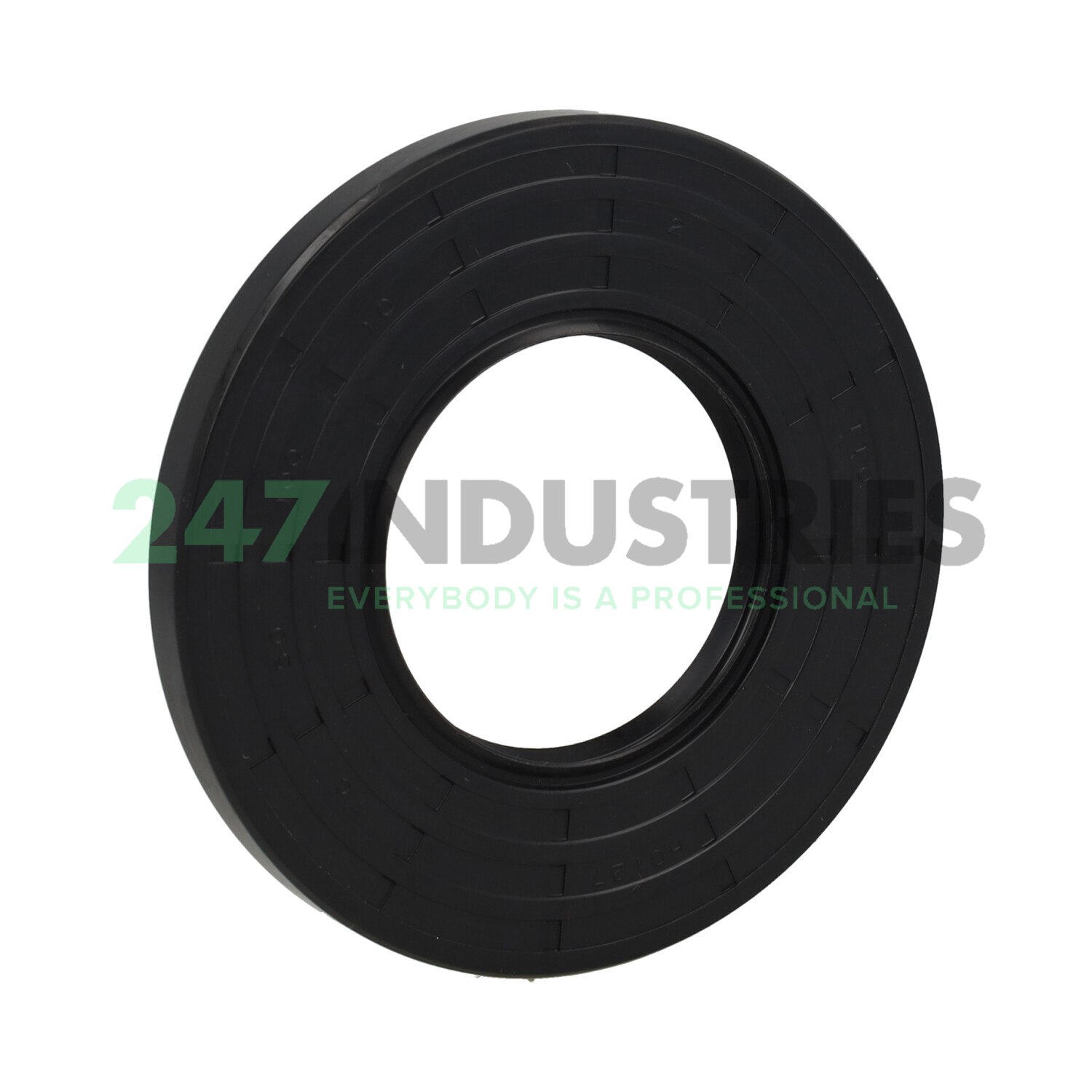 TC50X100X10 TTO Oil seals