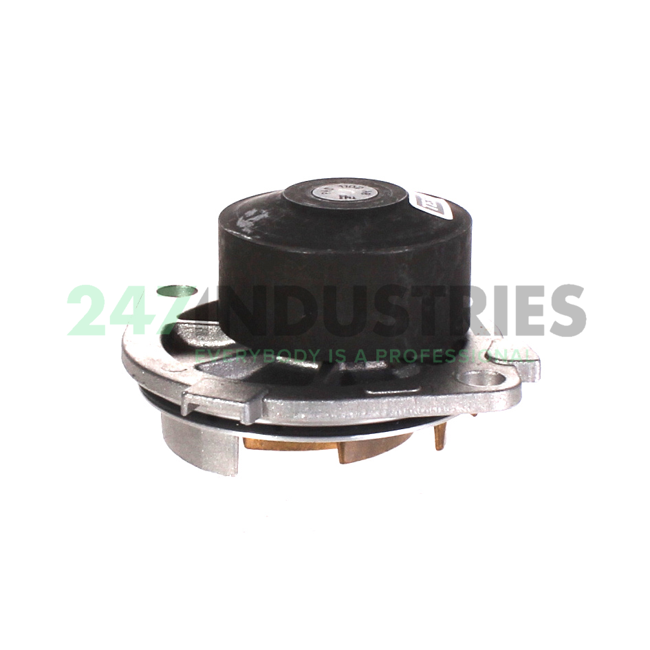 VKPC82437 SKF Image 4