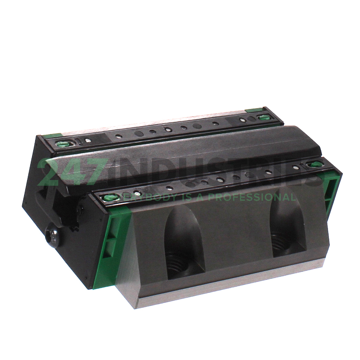 KWSE30-L-V0-G2 INA Image 2