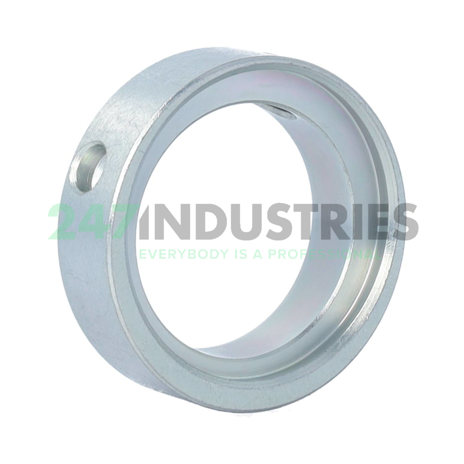 SRG.E45-FA125 INA Image 2