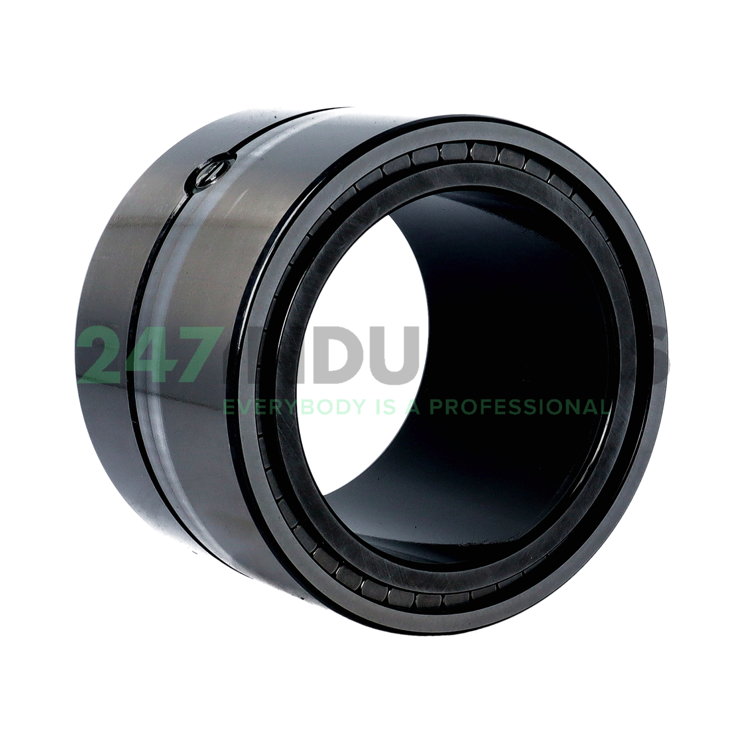 SL13920-A INA Image 2