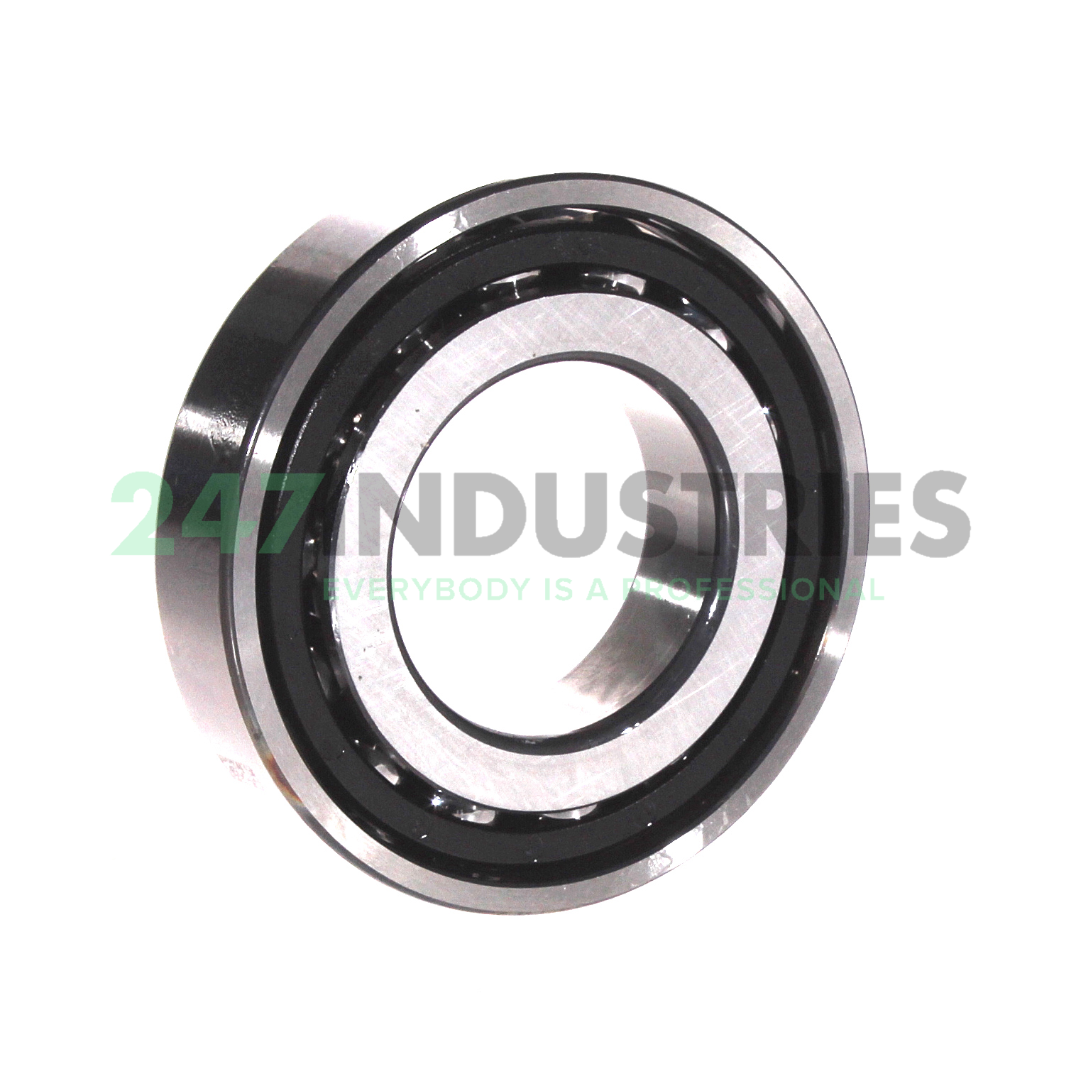 7208-B-XL-TVP-UA FAG Image 2