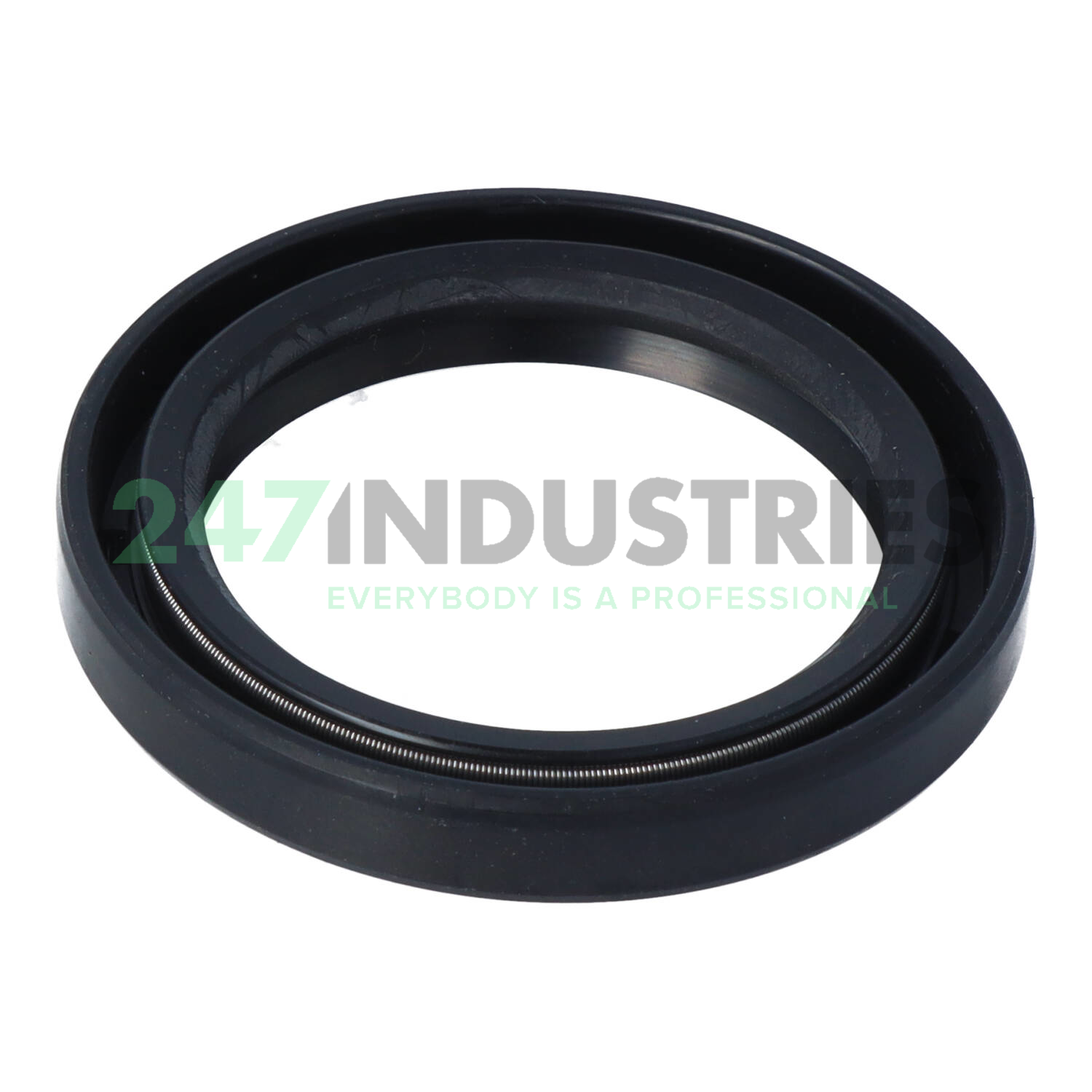 TC42X58X8 Neutral Image 2