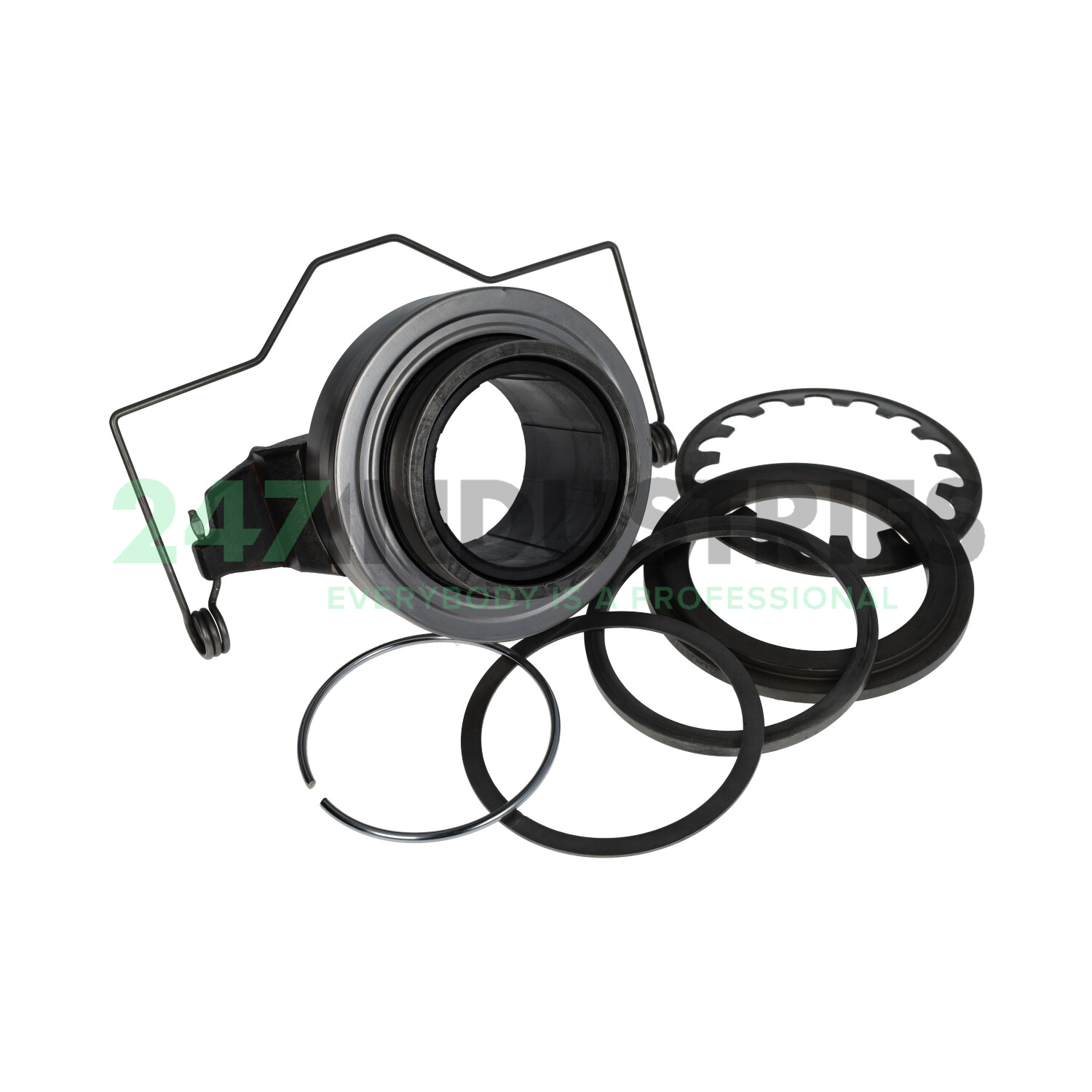 F-112218 INA Image 6